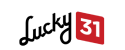 Lucky31 casino